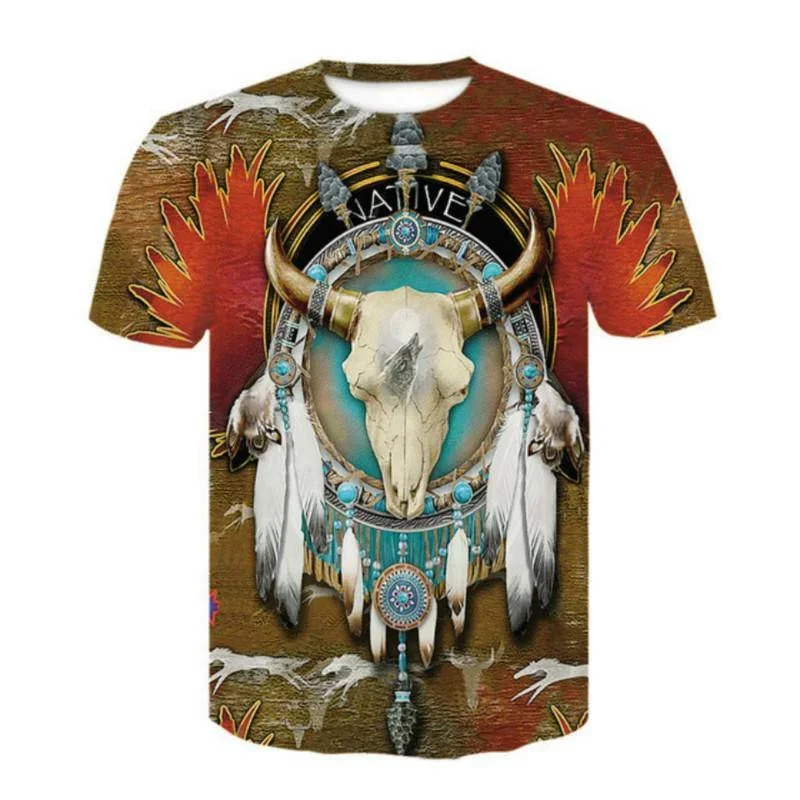 Hot 2024 3d Men'S And Women'S Summer Summer Stripe Print Buttons3D T Shirt Printed Short Sleeve Personality Graphic Trend Shirt
Hot 2024 3d Men'S And Women'S Summer Summer Stripe Print Buttons3D T Shirt Printed Short Sleeve Personality Graphic Trend Shirt