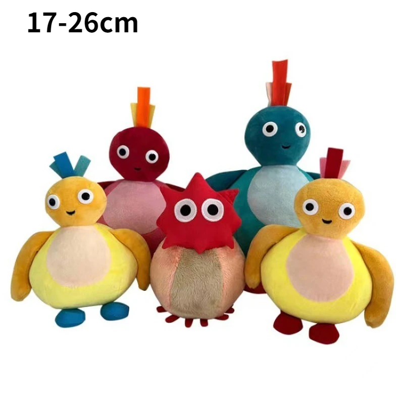 Горячая мультяшная новинка 2024 года, диагональная плюшевая игрушка 17-26 см, милые мягкие плюшевые мультяшные животные, сопровождающие девушки для подарков на день рождения и Рождество 
Горячая мультяшная новинка 2024 года, диагональная плюшевая игрушка 17-26 см, милые мягкие плюшевые мультяшные животные, сопровождающие девушки для подарков на день рождения и Рождество