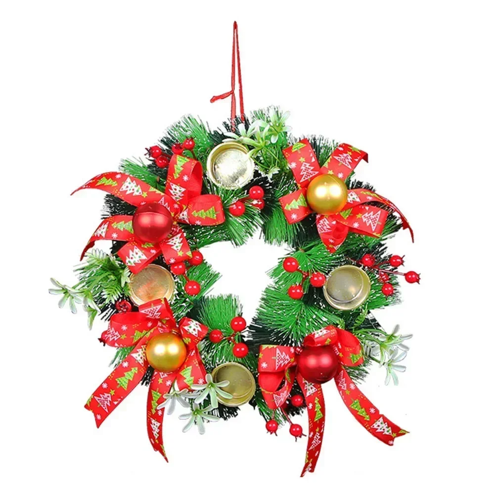 Christmas Supplies Candle Holders Candlestick Garlands 11.81inch Desktop Decor Festival Gifts Decoration Supplies
Christmas Supplies Candle Holders Candlestick Garlands 11.81inch Desktop Decor Festival Gifts Decoration Supplies