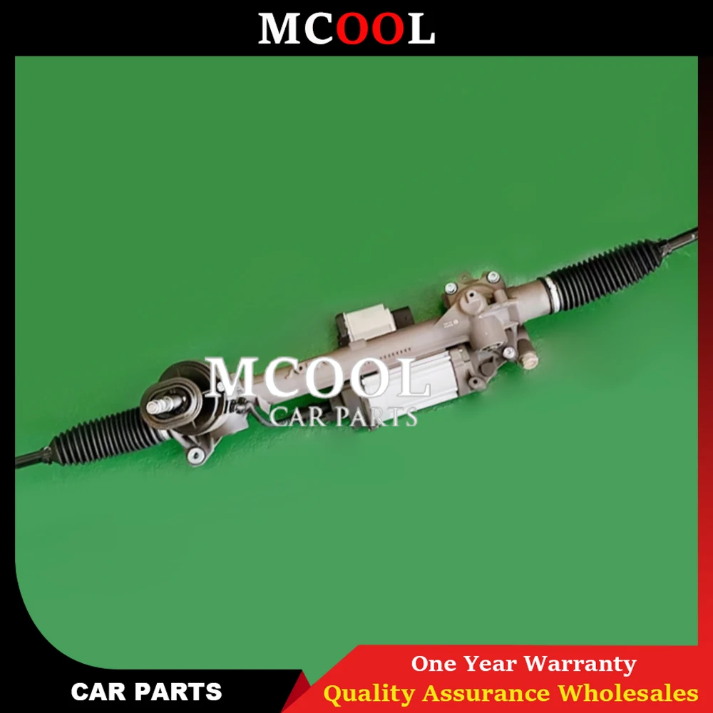 Коробка передач гидроусилителя руля для SKODA OCTAVIA II AUDI A3 для Volkswagen GOLF PASSAT B6 TOURAN 1K1423055 1K1423055AX 1K1423055C
Коробка передач гидроусилителя руля для SKODA OCTAVIA II AUDI A3 для Volkswagen GOLF PASSAT B6 TOURAN 1K1423055 1K1423055AX 1K1423055C