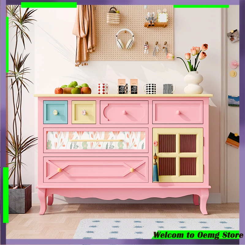 Cream Girl Living Room Cabinets Standing Doors Organizer Corner Cabinet House Shelves Meuble De Rangements Home Furniture
Cream Girl Living Room Cabinets Standing Doors Organizer Corner Cabinet House Shelves Meuble De Rangements Home Furniture