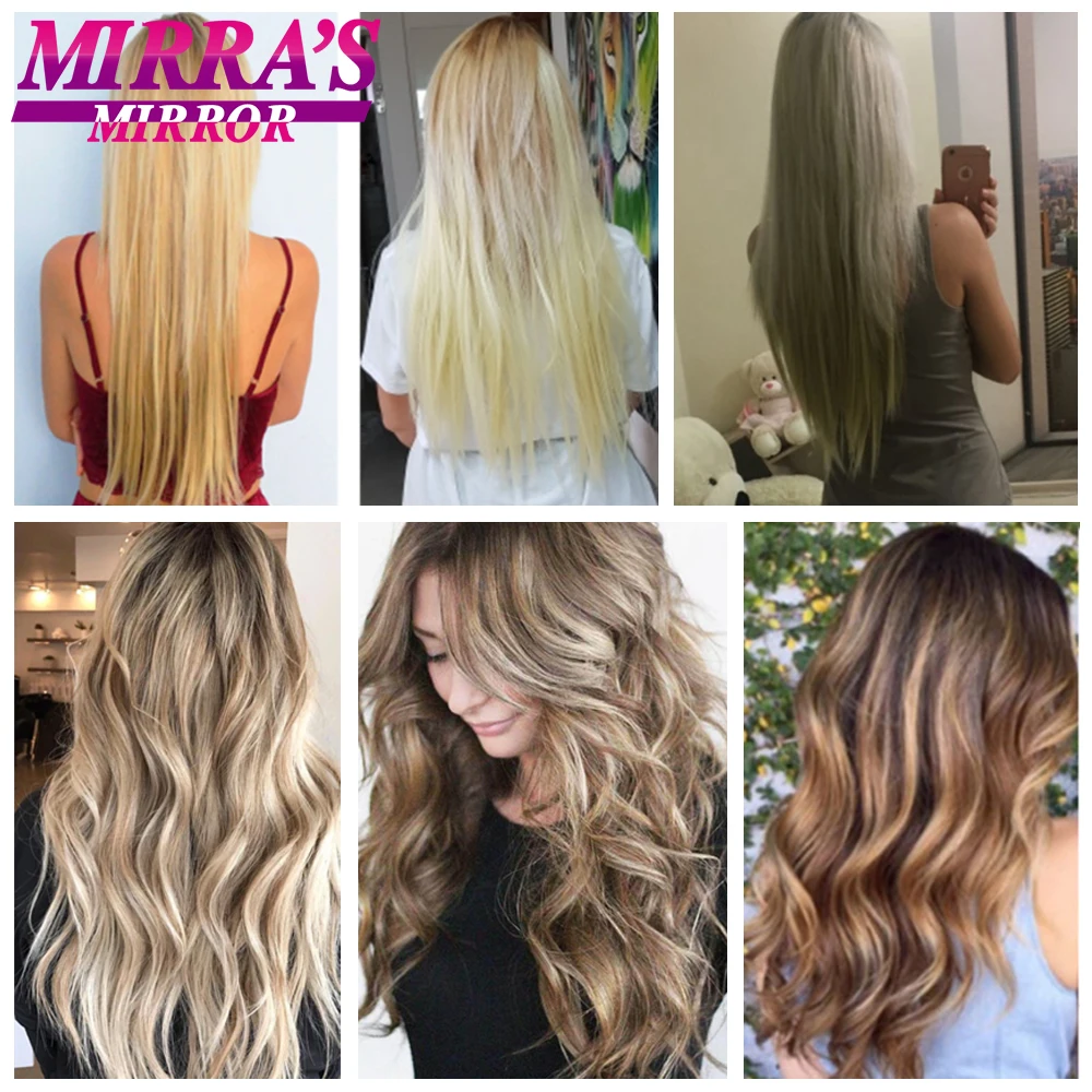 16 Clips in Hair Extensions 24Inchs Long Straight Hairstyle Synthetic Blonde Black Hairpieces Heat Resistant Fake Hair 6Pcs/Set
16 Clips in Hair Extensions 24Inchs Long Straight Hairstyle Synthetic Blonde Black Hairpieces Heat Resistant Fake Hair 6Pcs/Set