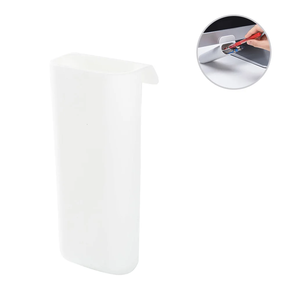 Pen Holder Stationery Box Computer Accessories for Desk Holders Monitor Organizer Cute Decor Pencil
Pen Holder Stationery Box Computer Accessories for Desk Holders Monitor Organizer Cute Decor Pencil