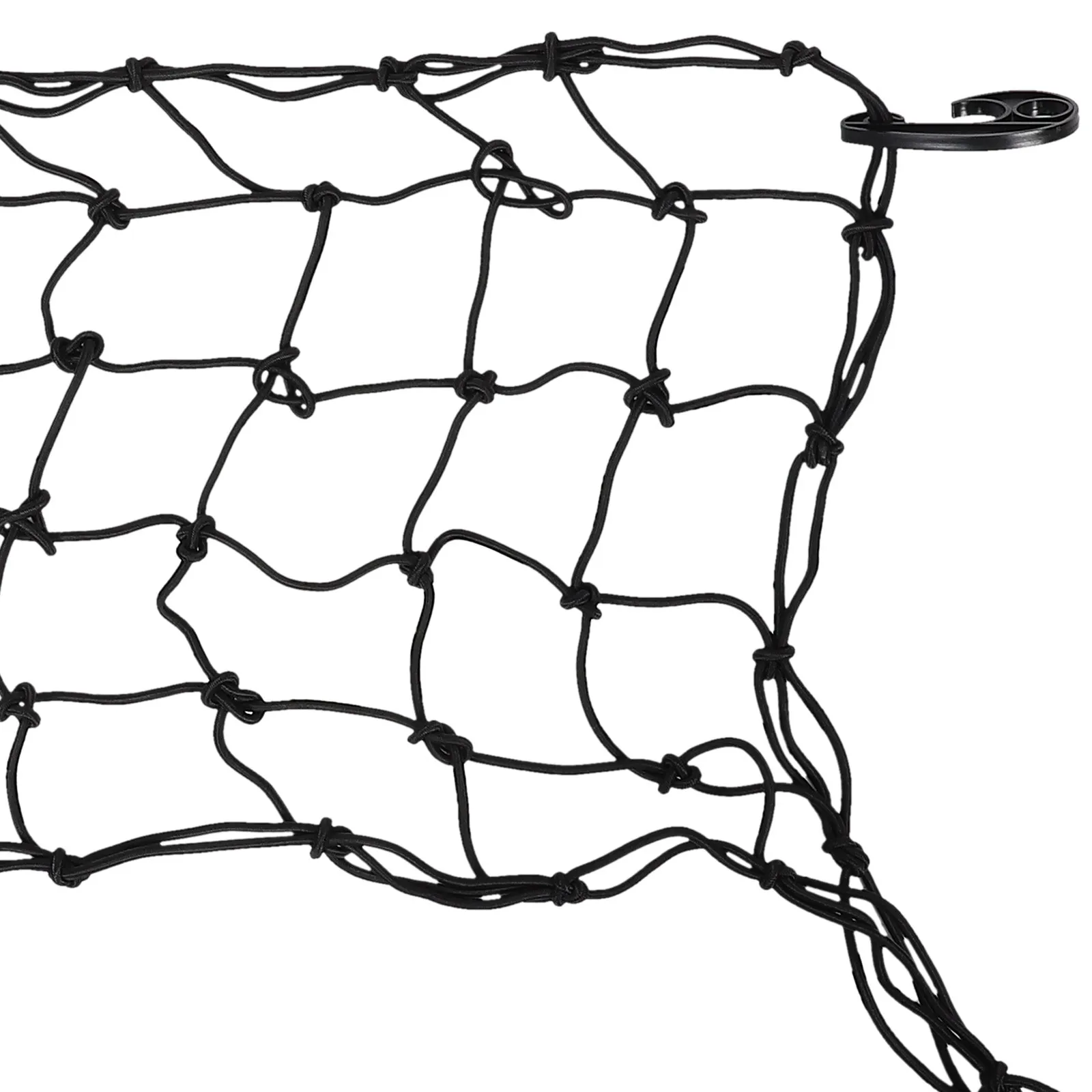 Сетка для перевозки грузов на крыше автомобиля, усиленная, для внедорожников и пикапов, органайзер для хранения на крыше, автомобильные аксессуары, сетчатая сетка
Сетка для перевозки грузов на крыше автомобиля, усиленная, для внедорожников и пикапов, органайзер для хранения на крыше, автомобильные аксессуары, сетчатая сетка