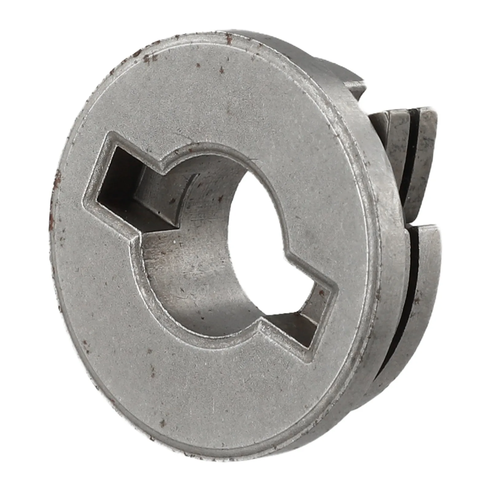 For HRJ216 Mowers For Honda GXV160 Ratchet Assembly Mower Repair Garden Upkeep As Shown Easy Installation Efficient Performance
For HRJ216 Mowers For Honda GXV160 Ratchet Assembly Mower Repair Garden Upkeep As Shown Easy Installation Efficient Performance