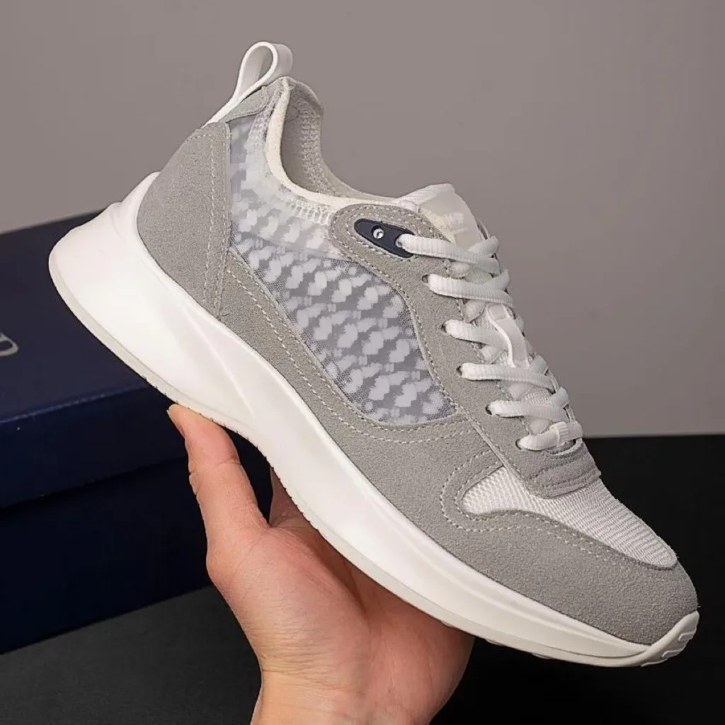 Low-Top Casual Men's Sneakers Fashionable Sport Shoes Comfortable Walking Shoes Men's Footwear Breathable Leather Upper
Low-Top Casual Men's Sneakers Fashionable Sport Shoes Comfortable Walking Shoes Men's Footwear Breathable Leather Upper