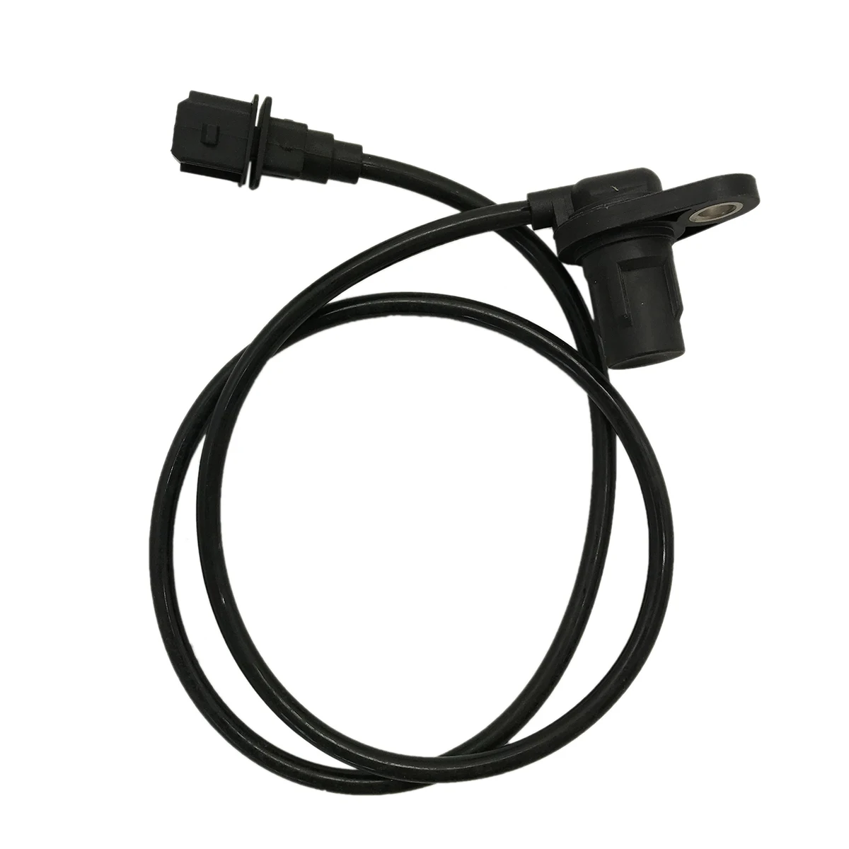 Датчик скорости вращения для CFMoto 800 1000X8 Z8 ATV UTV SSV CForce CF800 CF1000 7020- 150400
Датчик скорости вращения для CFMoto 800 1000X8 Z8 ATV UTV SSV CForce CF800 CF1000 7020- 150400