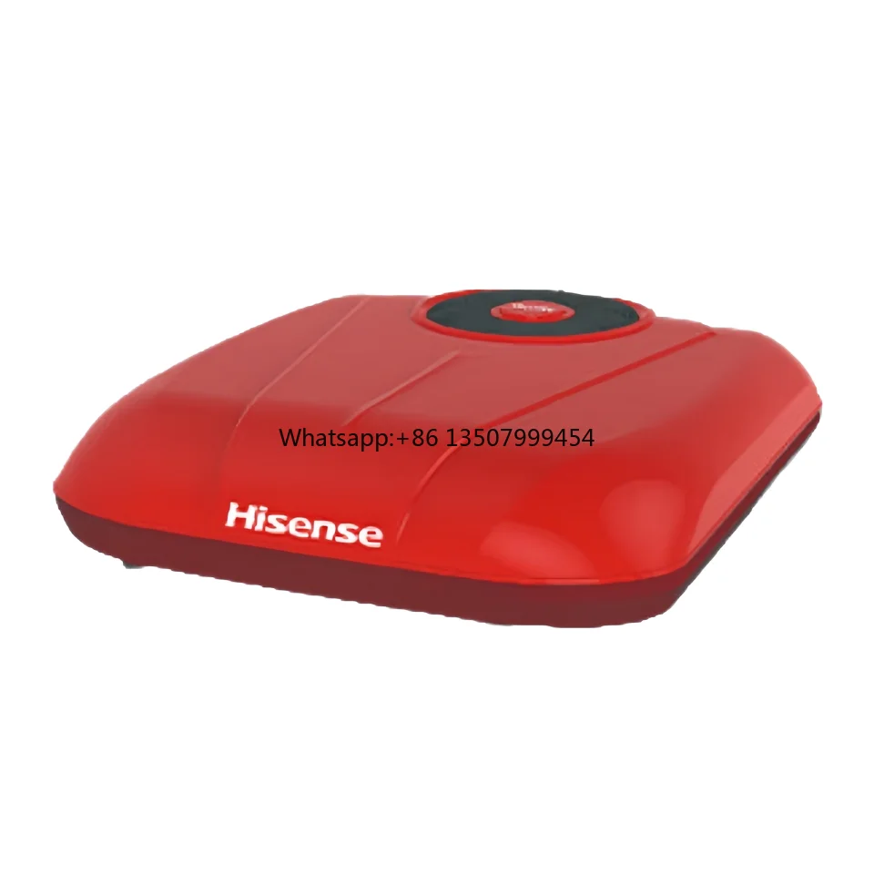 Hisense 12v/24v Classic New Portable DC Split Air Conditioning System Universal Car Air for Cars & Trucks 1 Year Warranty
Hisense 12v/24v Classic New Portable DC Split Air Conditioning System Universal Car Air for Cars & Trucks 1 Year Warranty