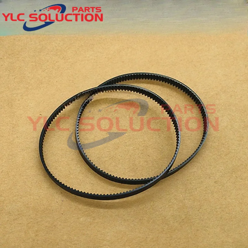 New and Original TIMING BELT PF used for Epson C5790 C5710 ET-8700 C5210 C5290 C5290a M5290 C579Ra M5790 5210 5710 TIMMING BELT,
New and Original TIMING BELT PF used for Epson C5790 C5710 ET-8700 C5210 C5290 C5290a M5290 C579Ra M5790 5210 5710 TIMMING BELT,