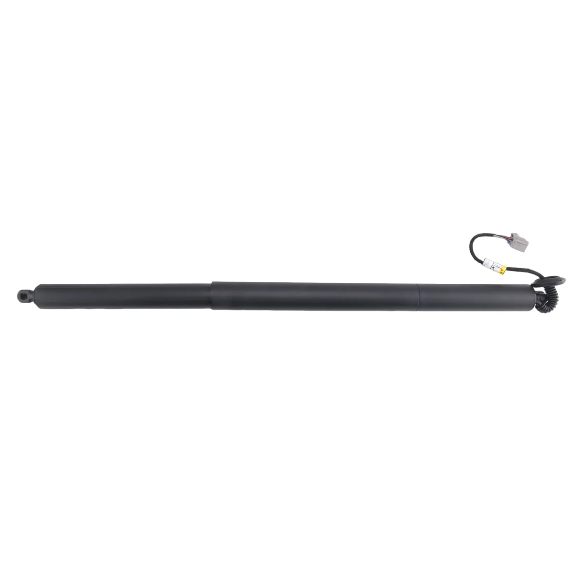 Car Rear Hatch Motor(LH) for FORD KUGA II 2013-2019 Electric Trunk Air Spring Lift Support CJ54S402A55AD
Car Rear Hatch Motor(LH) for FORD KUGA II 2013-2019 Electric Trunk Air Spring Lift Support CJ54S402A55AD
