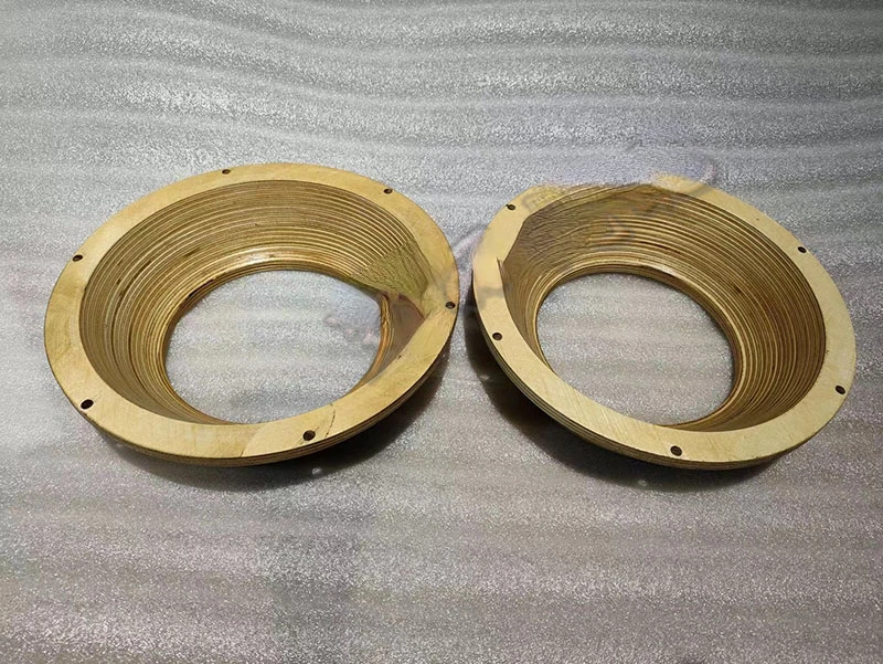 Applicable to Universal Car Crater Washer 8-Turn 6.5-Inch Diameter 250 Hole 145 Thickness 54 Accessories
Applicable to Universal Car Crater Washer 8-Turn 6.5-Inch Diameter 250 Hole 145 Thickness 54 Accessories