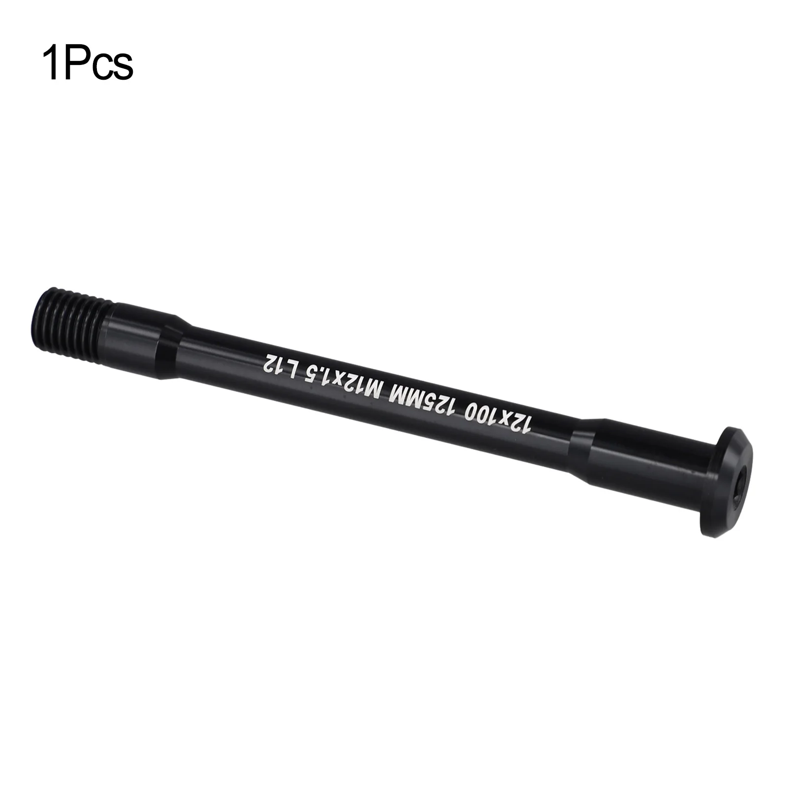 Aluminum Alloy Construction Bicycle Construction Spare Parts Stainless Steel Washer MTB Road Moutain Bike Spare Parts Road MTB
Aluminum Alloy Construction Bicycle Construction Spare Parts Stainless Steel Washer MTB Road Moutain Bike Spare Parts Road MTB