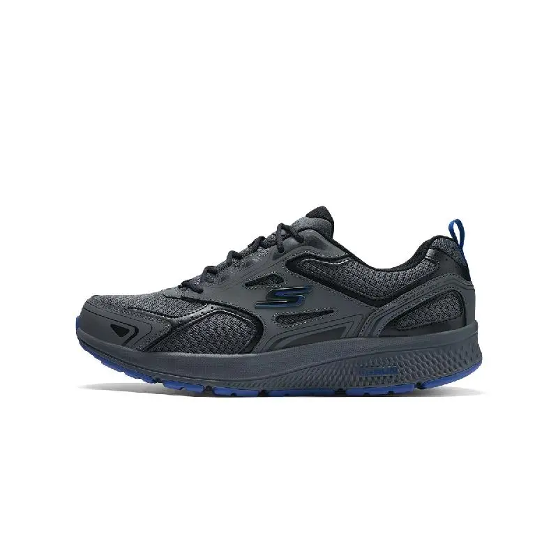 Skechers Men's Shoes Go Run Running Shoes Cushioning Comfortable Lightweight Breathable Sports Shoes 220034-Ccbl
Skechers Men's Shoes Go Run Running Shoes Cushioning Comfortable Lightweight Breathable Sports Shoes 220034-Ccbl