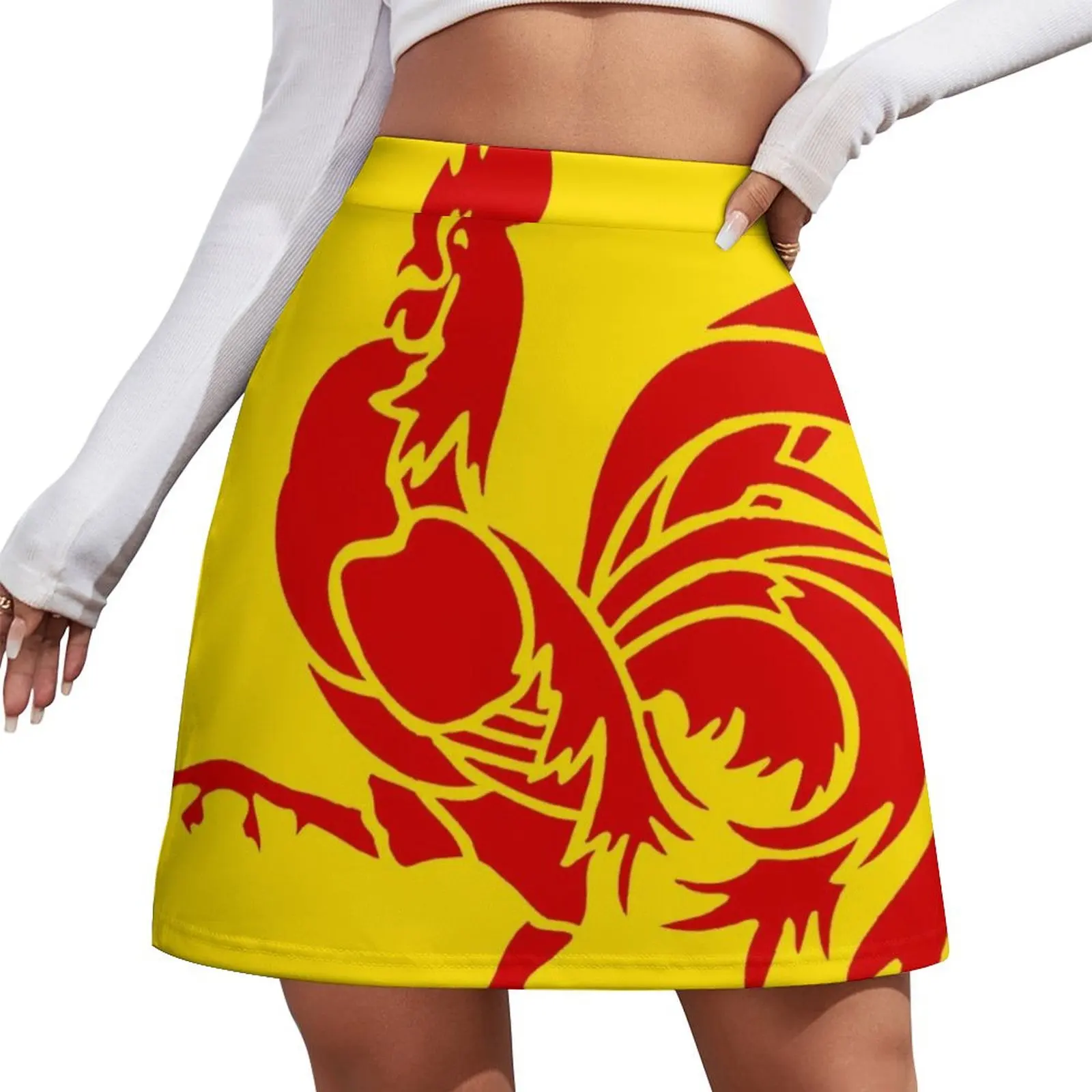 Wallonia Mini Skirt festival outfit women Womens dresses skirt for women new in dresses
Wallonia Mini Skirt festival outfit women Womens dresses skirt for women new in dresses