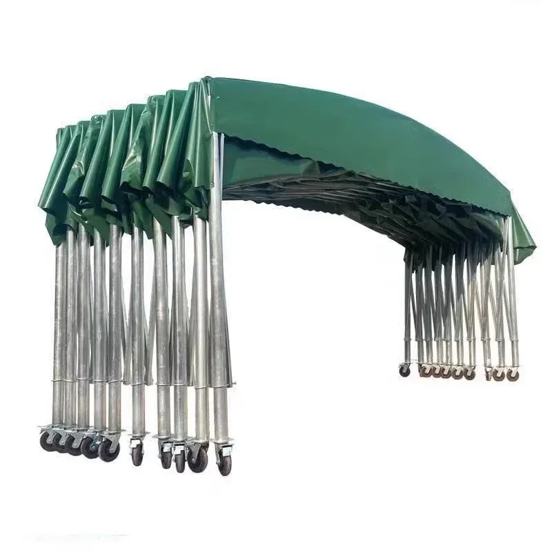 2026Large 10x20 Folding Retractable Oxford Canopy Tent Portable Durable Mobile Event Shelter High Fire Resistance For Outdoor Us
2026Large 10x20 Folding Retractable Oxford Canopy Tent Portable Durable Mobile Event Shelter High Fire Resistance For Outdoor Us
