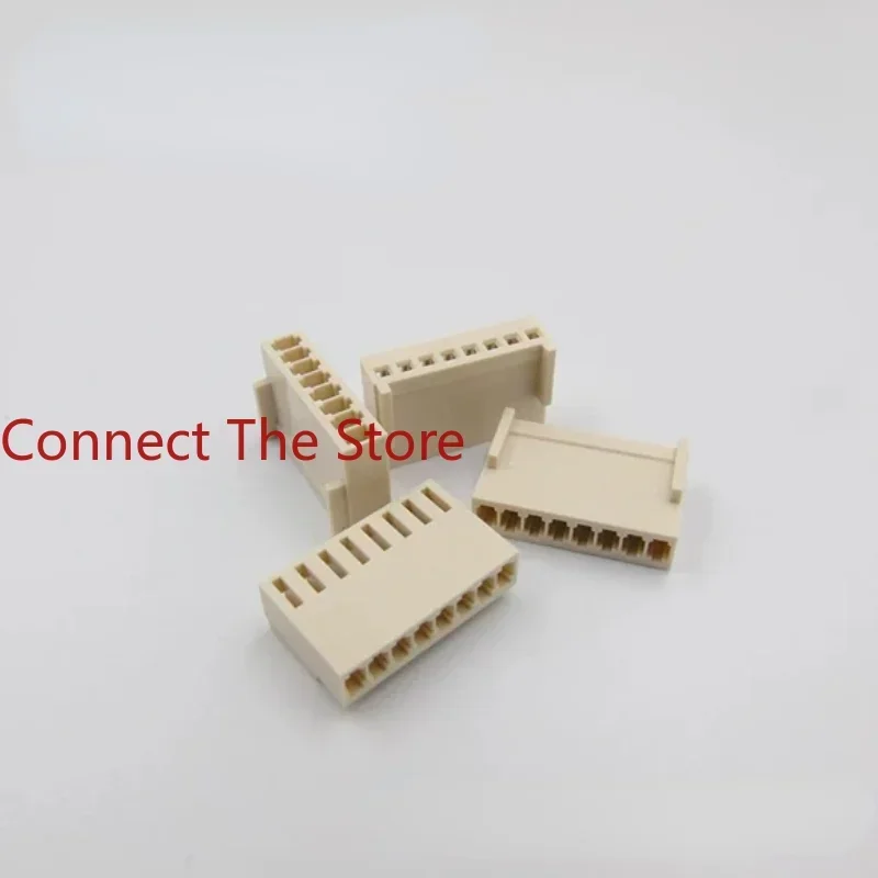 10PCS Connector 22011082 2201-1082 22-01-1082 Rubber Case In Stock
10PCS Connector 22011082 2201-1082 22-01-1082 Rubber Case In Stock
