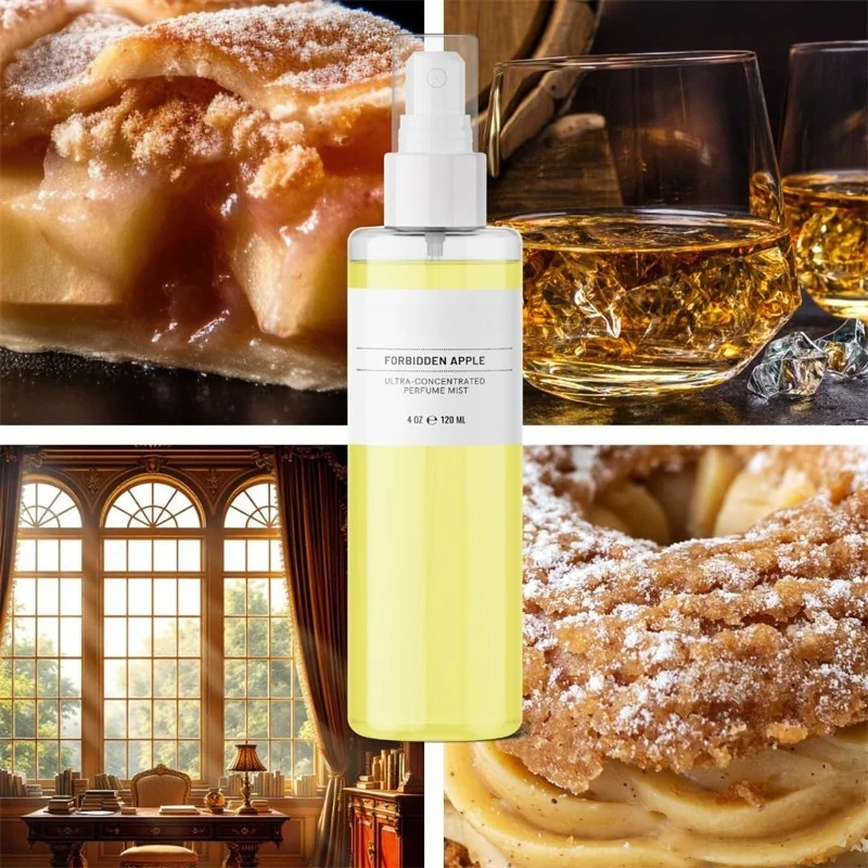 Daily Moisturize Care: Nourish Hydrate Skin Replenish Water and Reduce Dryness
Daily Moisturize Care: Nourish Hydrate Skin Replenish Water and Reduce Dryness