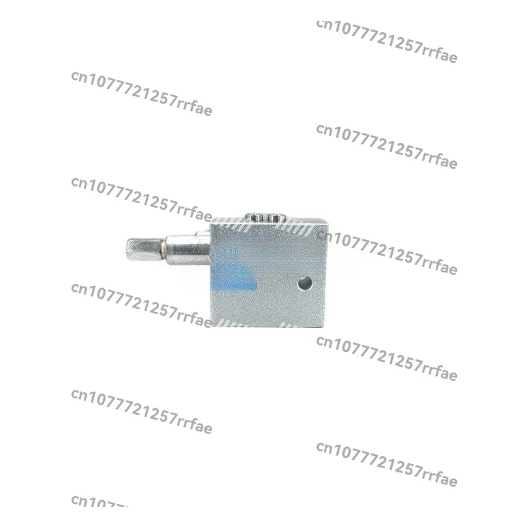 VS2C-G3/8, G1/2 tubular one-way sequence valve VSL construction machinery cylinder sequence valve hydraulic valve
VS2C-G3/8, G1/2 tubular one-way sequence valve VSL construction machinery cylinder sequence valve hydraulic valve