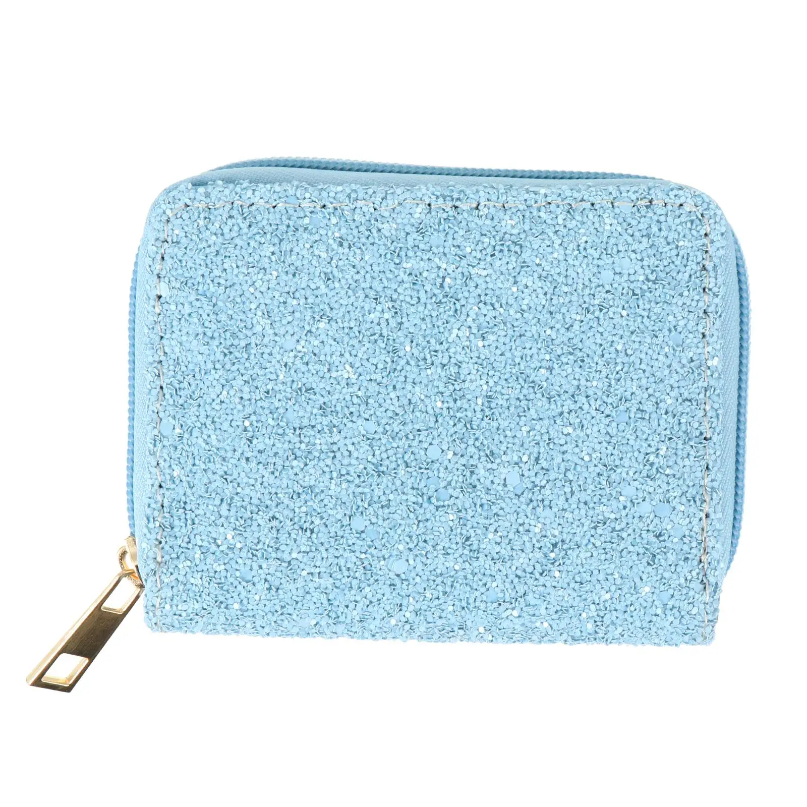 Women Coin Zipper Bag PU Wallet Storage Pouch For Coins Cards Coin Purse Travel Practical Storage Bag Use
Women Coin Zipper Bag PU Wallet Storage Pouch For Coins Cards Coin Purse Travel Practical Storage Bag Use