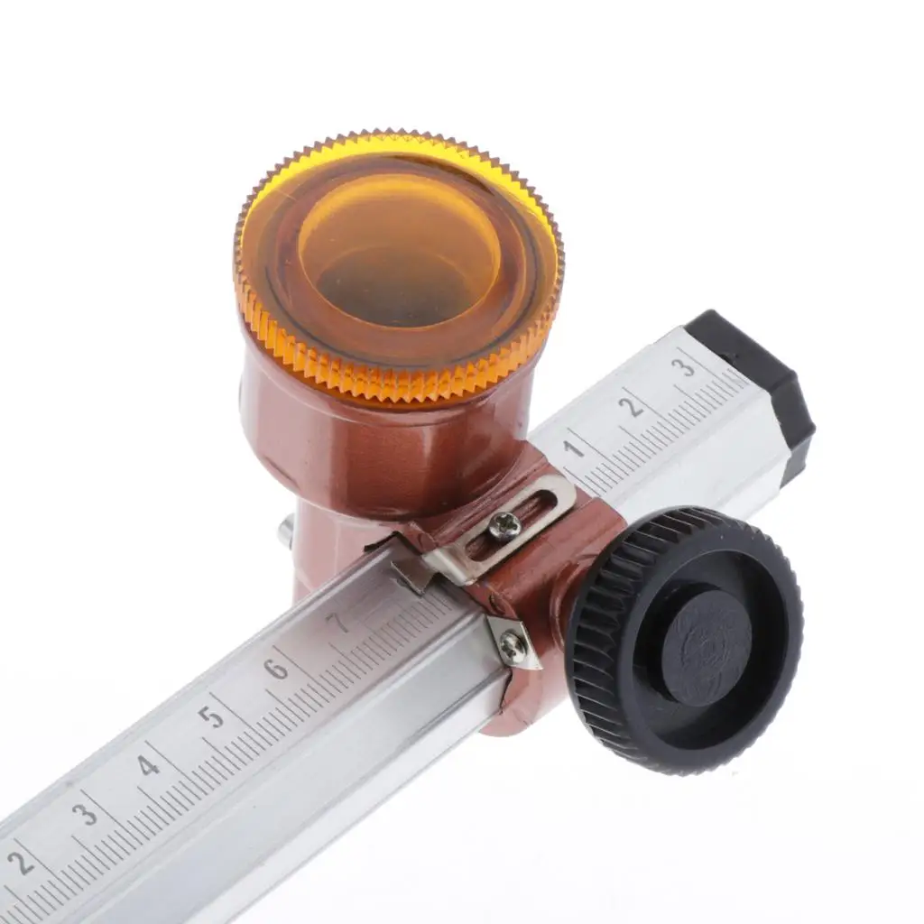 Oil Feed Glass Cutter Diamond Blade Ergonomic Glass Tool Kit for Glass Bottle and Mosaic Cutting Applications
Oil Feed Glass Cutter Diamond Blade Ergonomic Glass Tool Kit for Glass Bottle and Mosaic Cutting Applications