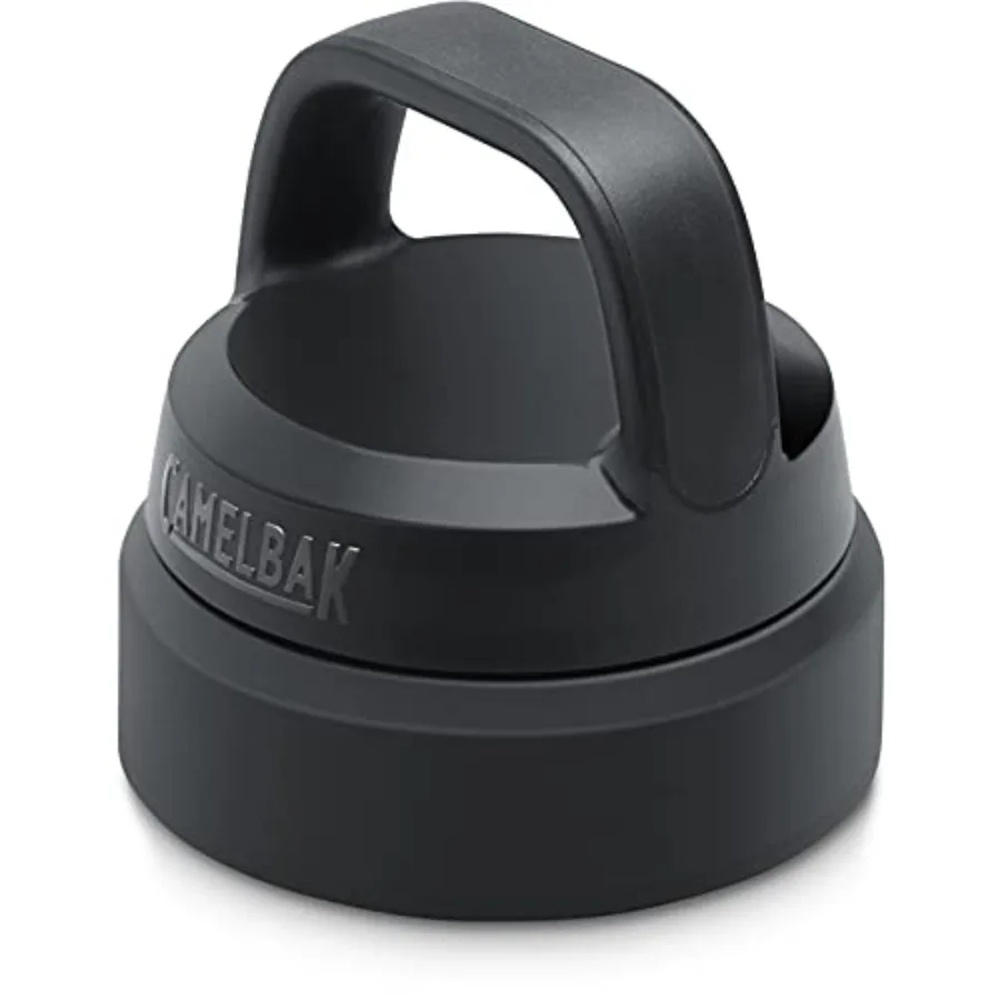 Аксессуар для кепки MultiBev Pak, черный
Аксессуар для кепки MultiBev Pak, черный