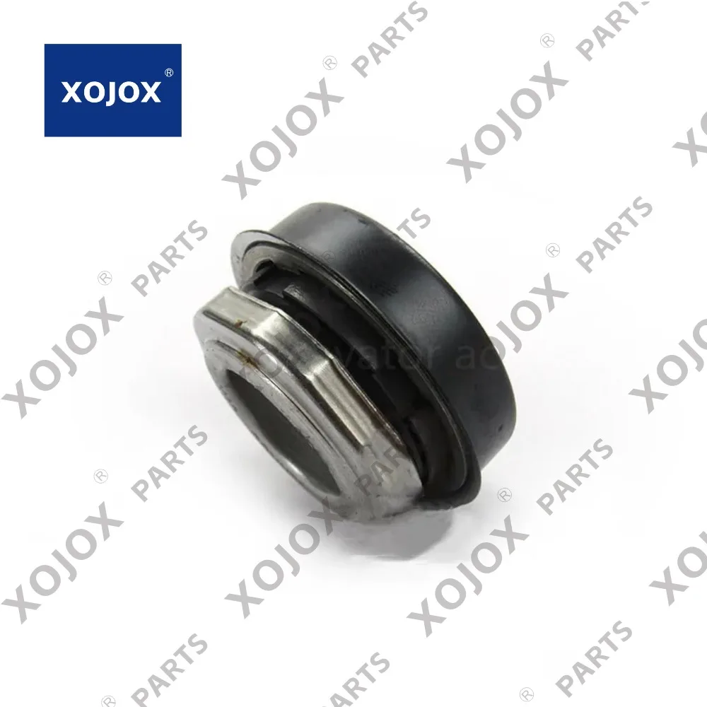XOJOX 1 pcs 349-2654 For CAT 345B 345D 349D Water Pump Skeleton Parts Seal Ring Oil Seal C13 Excavator Part (349-2654)
XOJOX 1 pcs 349-2654 For CAT 345B 345D 349D Water Pump Skeleton Parts Seal Ring Oil Seal C13 Excavator Part (349-2654)