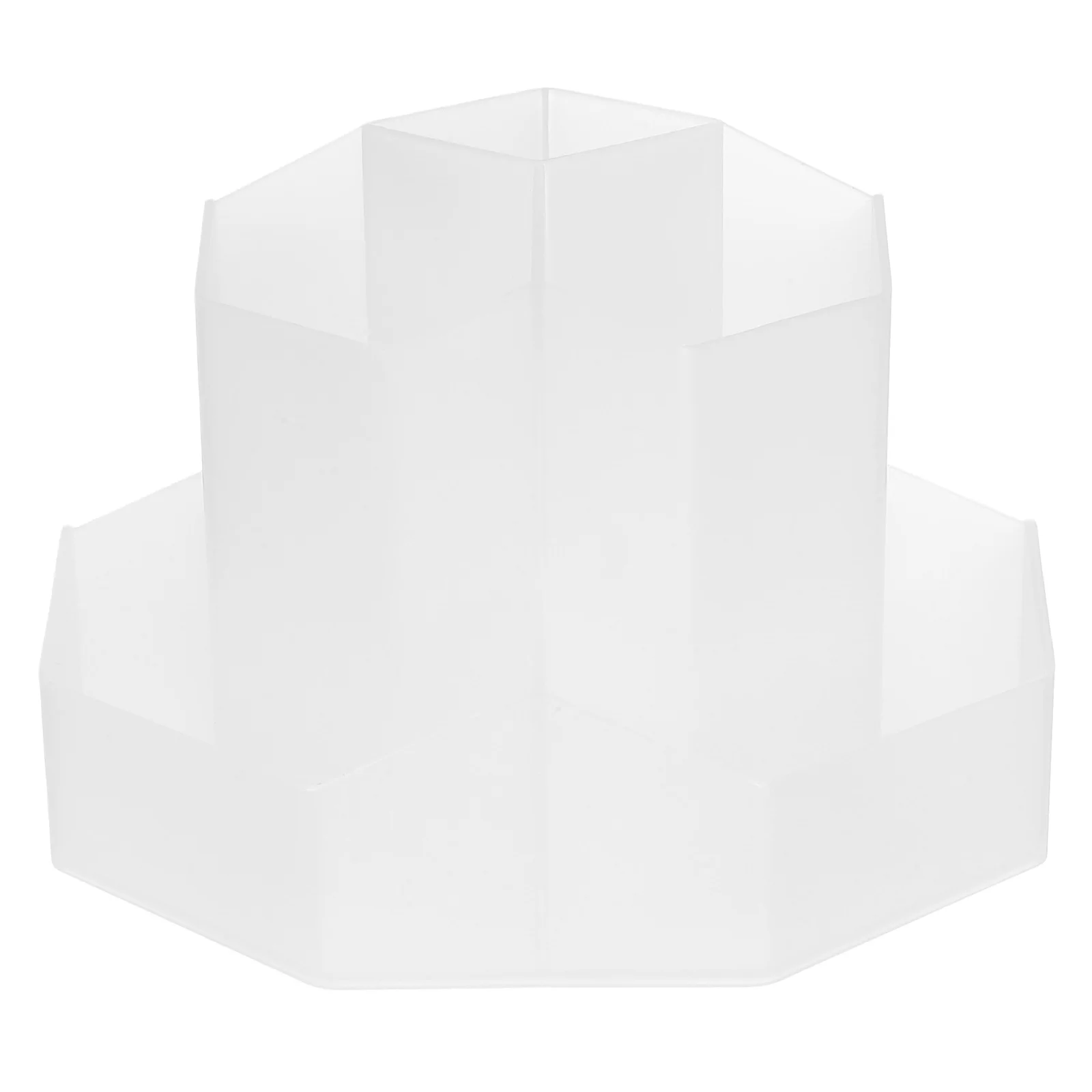 Rotating Desktop Pen Holder 9 Slots 360 Degree Teacher Organizer Stationery Storage Box Desk Pencil Stand Display Multi
Rotating Desktop Pen Holder 9 Slots 360 Degree Teacher Organizer Stationery Storage Box Desk Pencil Stand Display Multi