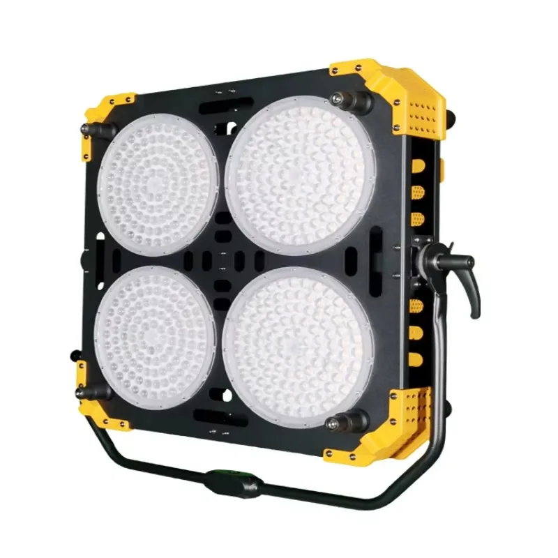 High Power 750w CRI 98 Bi Color Photo Camera Television CRMX LUMENRADIO Film Movie Video Photographic Studio Led Light
High Power 750w CRI 98 Bi Color Photo Camera Television CRMX LUMENRADIO Film Movie Video Photographic Studio Led Light