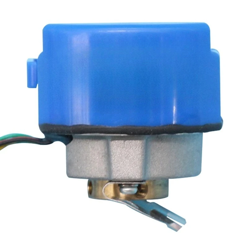 Elevator River Encoder Ts6026n151 Rotating Motor Photoelectric Door Machine Accessories
Elevator River Encoder Ts6026n151 Rotating Motor Photoelectric Door Machine Accessories