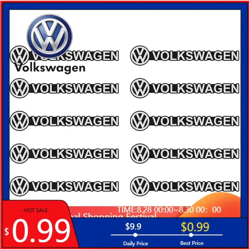 Горячая новинка 2026: 3D-эмблема/наклейка из алюминия для динамиков (4 или 10 шт.) для Volkswagen VW GTI, Golf, Tiguan, Jetta, Transporter
Горячая новинка 2026: 3D-эмблема/наклейка из алюминия для динамиков (4 или 10 шт.) для Volkswagen VW GTI, Golf, Tiguan, Jetta, Transporter
