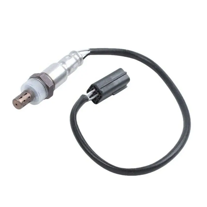 1 Piece Oxygen Sensor 96418971 Replacement Accessories For Matiz Captiva Rezzo Spark Mazda Eunos Opel
1 Piece Oxygen Sensor 96418971 Replacement Accessories For Matiz Captiva Rezzo Spark Mazda Eunos Opel