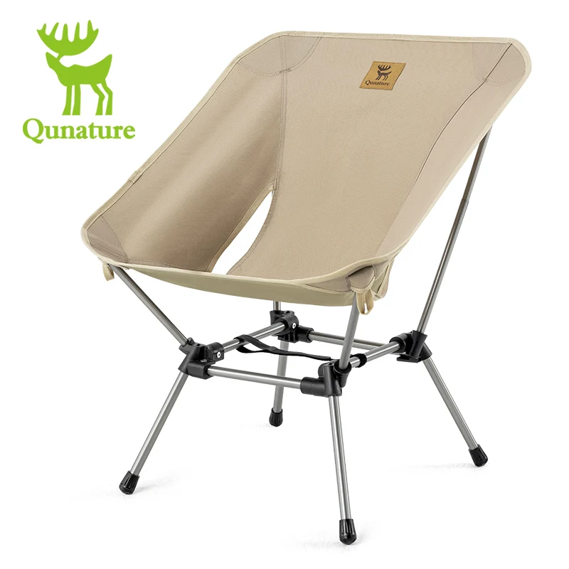 Qunature Moon Chair - Кресло для кемпинга, складной стул для улицы, портативный табурет с откидной спинкой, пляжный стул для рыбалки и стул для кемпинга
Qunature Moon Chair - Кресло для кемпинга, складной стул для улицы, портативный табурет с откидной спинкой, пляжный стул для рыбалки и стул для кемпинга