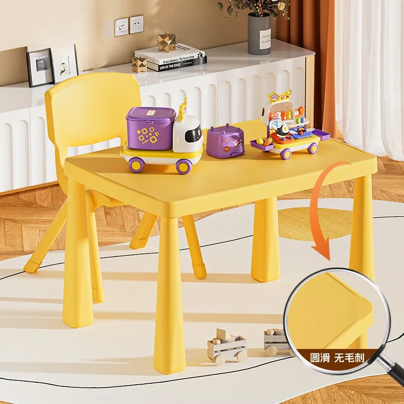 Kids Study Table Small Desk Room Children School Furniture Child Student Elementary Children Tables Classroom Chair Set Tables
Kids Study Table Small Desk Room Children School Furniture Child Student Elementary Children Tables Classroom Chair Set Tables