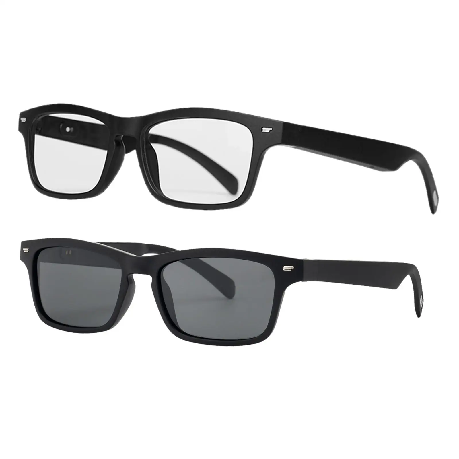 Sunglasses Listen to Music Hands for Men Sports Running Cycling Calling for All phones Sunglasses
Sunglasses Listen to Music Hands for Men Sports Running Cycling Calling for All phones Sunglasses