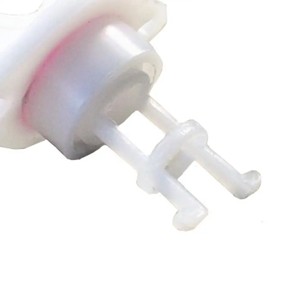 Boat Drain Plug Universal White Nylon Screw Type Captive Bung Socket for Marine Kayak Yacht Raft Canoe Hull Water Flow
Boat Drain Plug Universal White Nylon Screw Type Captive Bung Socket for Marine Kayak Yacht Raft Canoe Hull Water Flow
