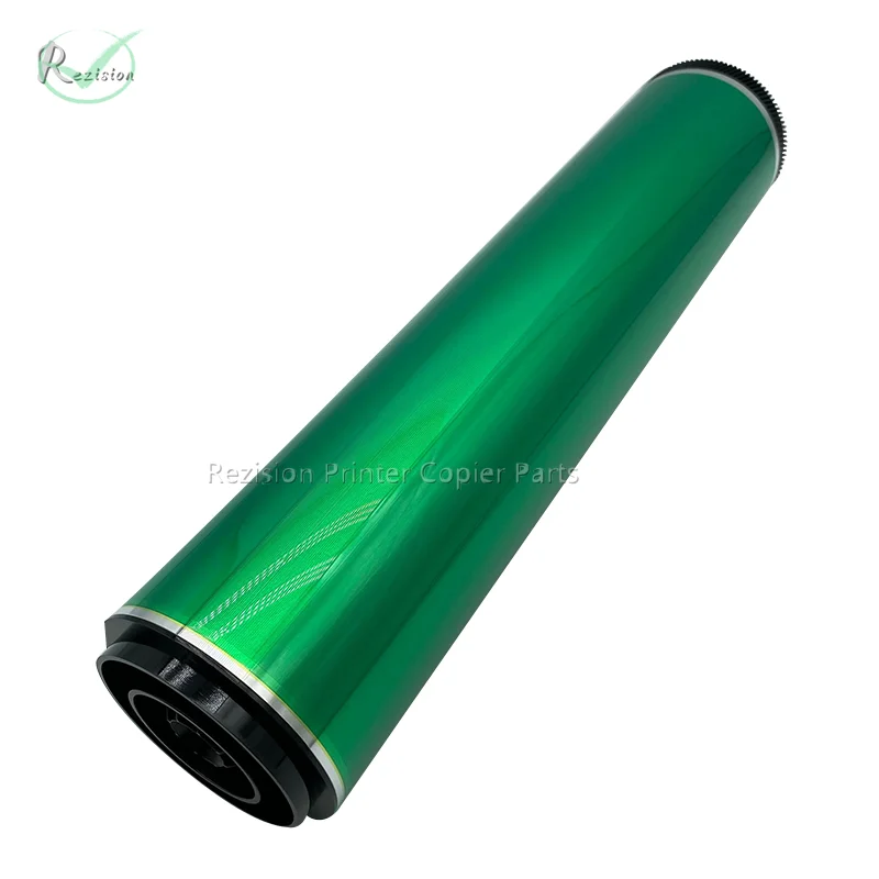 Высококачественный Фотобарабан Katun, совместимый с Sharp AR MX 550 620 700 555 625 705 623 фотофотоэлементы
Высококачественный Фотобарабан Katun, совместимый с Sharp AR MX 550 620 700 555 625 705 623 фотофотоэлементы