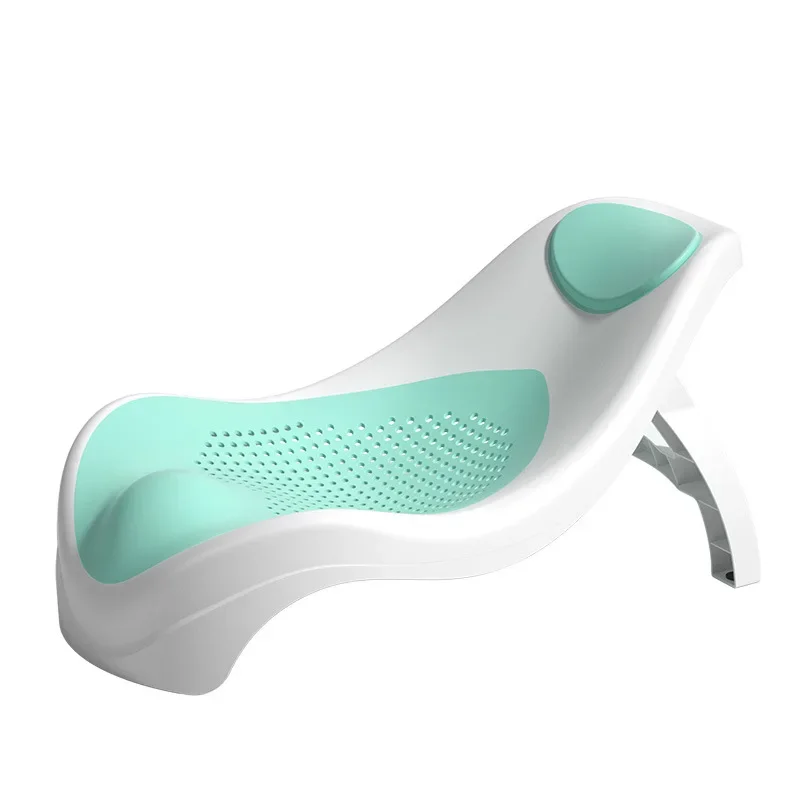 Baby Bath Rack Baby Bath Tub