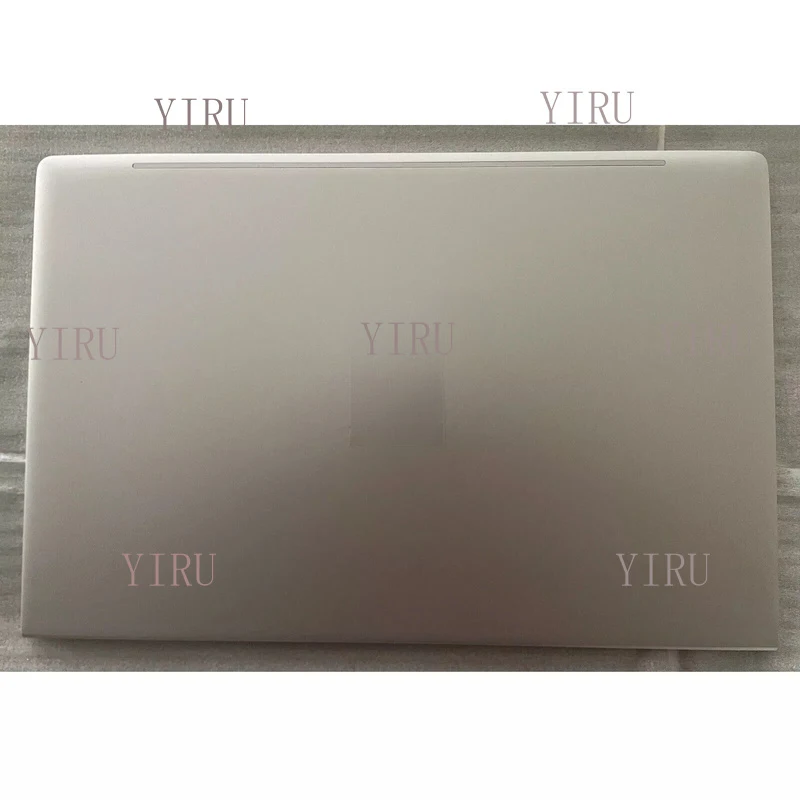 LL+ N44240-001 For HP Elitebook 640 645 G10 Laptop Lcd Rear Back Cover Top Case
LL+ N44240-001 For HP Elitebook 640 645 G10 Laptop Lcd Rear Back Cover Top Case