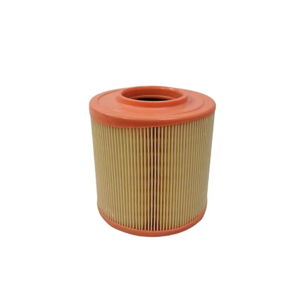 Engine Air Filter 10397591 For Roewe RX3 1.3T(18T) 2016- MG ZS 1.3T(260) 2016- Cars Accessories
Engine Air Filter 10397591 For Roewe RX3 1.3T(18T) 2016- MG ZS 1.3T(260) 2016- Cars Accessories