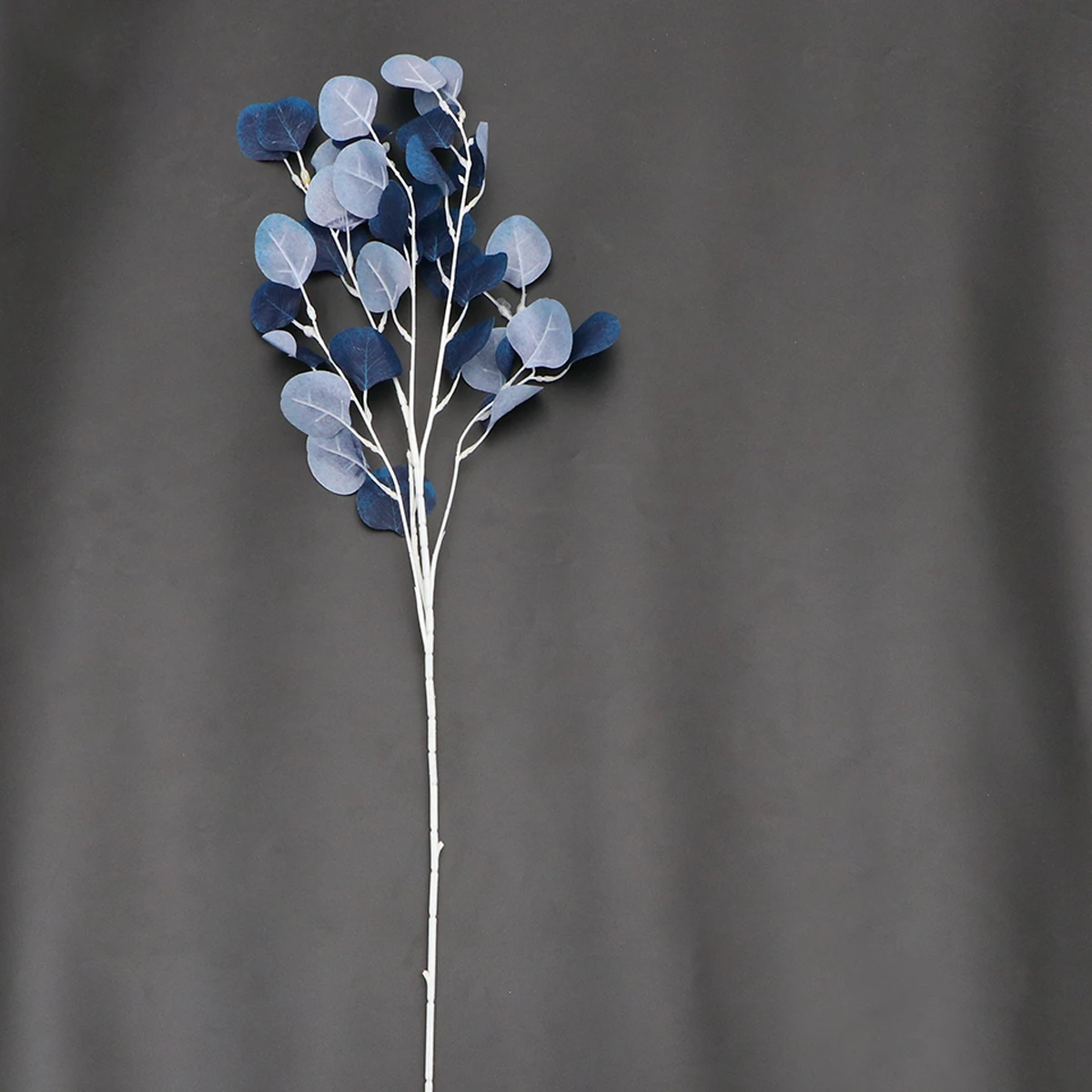 2Pcs Faux Plant Eucalyptus Leaves Lifelike Branches for Flower Arrangement Photo Props Home Decor Wedding Party
2Pcs Faux Plant Eucalyptus Leaves Lifelike Branches for Flower Arrangement Photo Props Home Decor Wedding Party