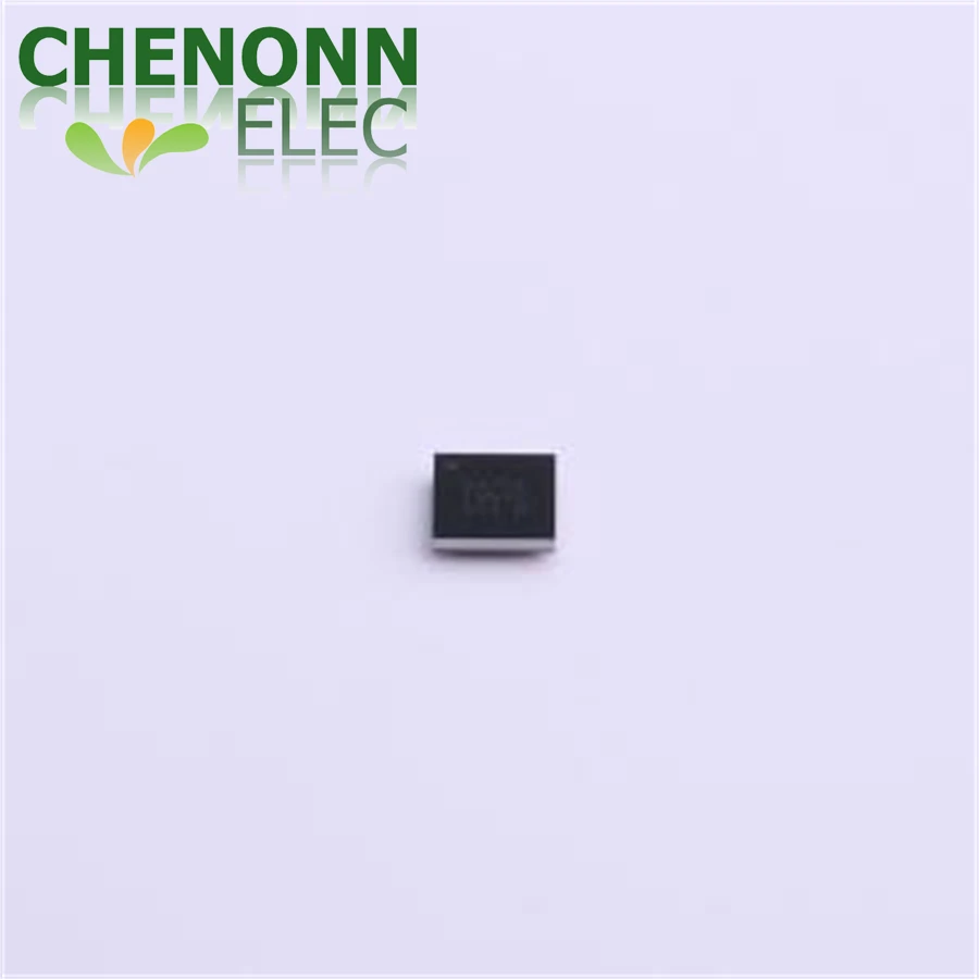 10PCS/LOT STM32G071EBY6TR (Microcontrollers)
10PCS/LOT STM32G071EBY6TR (Microcontrollers)