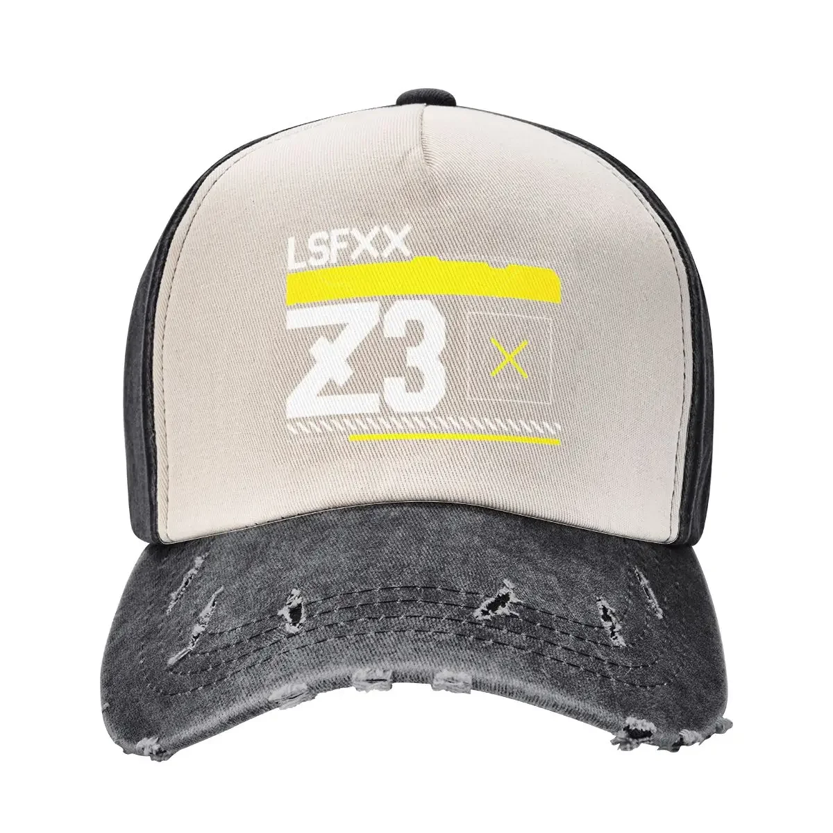 Cyber Z3 Baseball Cap Sunhat Uv Protection Solar Hat Trucker Hat Girl'S Hats Men's
Cyber Z3 Baseball Cap Sunhat Uv Protection Solar Hat Trucker Hat Girl'S Hats Men's
