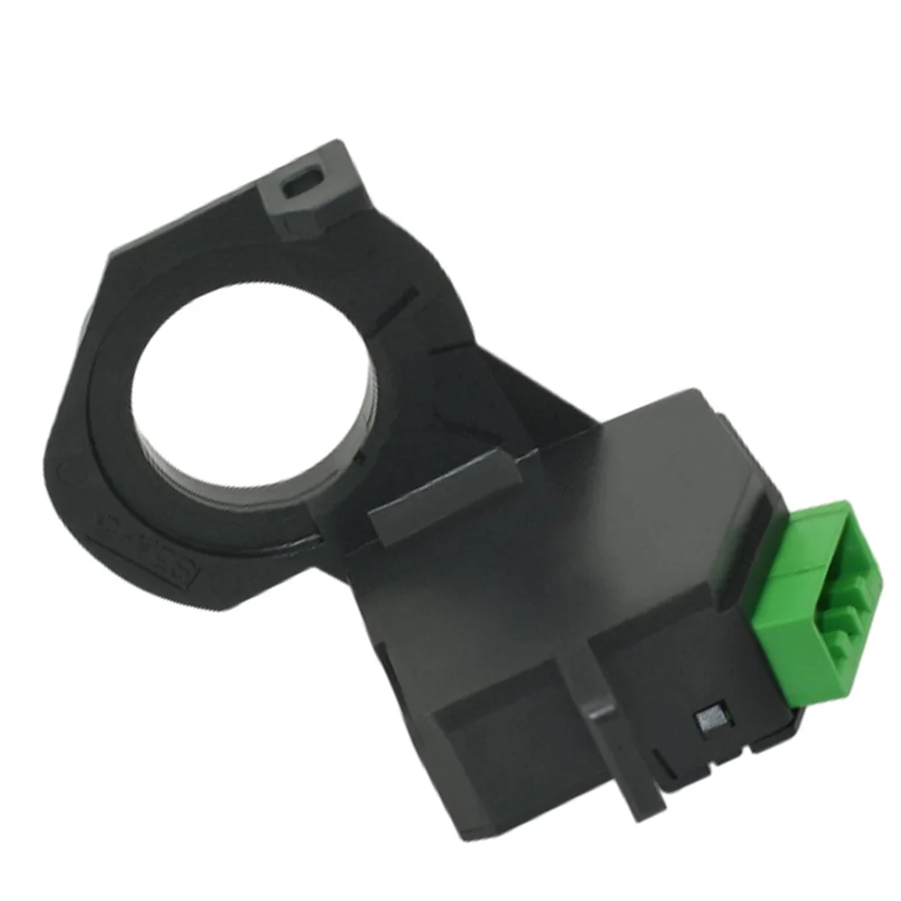 Plastic and Metal Ignition Switch Immobilizer 6pins 39730-S3V-A010 39730-S3V-A010-M1 39730-SDA-Z01 for Honda Element 2003-2006
Plastic and Metal Ignition Switch Immobilizer 6pins 39730-S3V-A010 39730-S3V-A010-M1 39730-SDA-Z01 for Honda Element 2003-2006