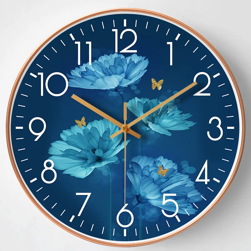 Big Size Sunset Wall Clock Modern Design Stylish Clocks For Children Living Room Bedroom Home Decor Accesoriz Reloj Pared
Big Size Sunset Wall Clock Modern Design Stylish Clocks For Children Living Room Bedroom Home Decor Accesoriz Reloj Pared