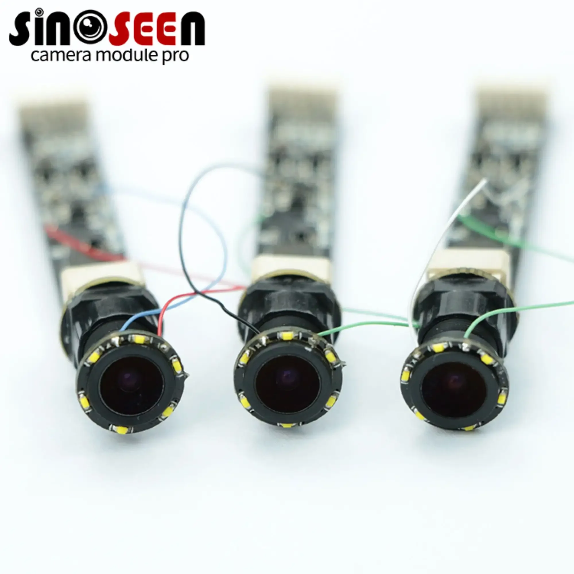 WDR 1080P 30FPS Endoscope Camera, 6 LED Lights, Medical Imaging Device, HD Borescope for Diagnostics, Inspection, Surgery
WDR 1080P 30FPS Endoscope Camera, 6 LED Lights, Medical Imaging Device, HD Borescope for Diagnostics, Inspection, Surgery