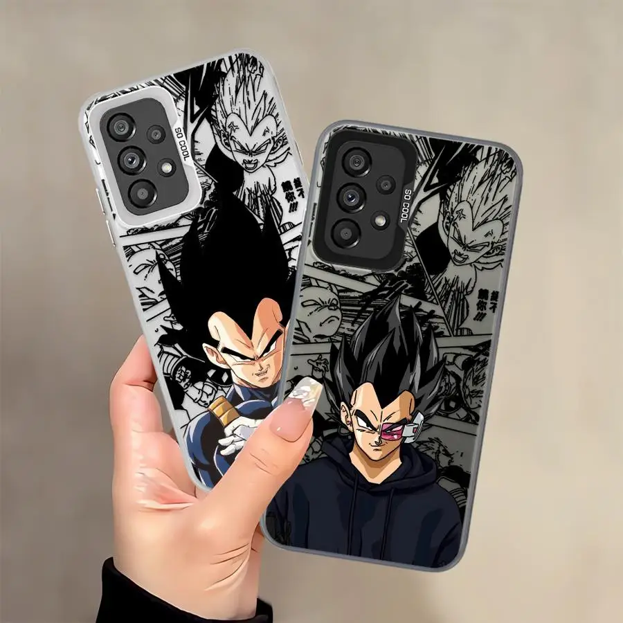 Back Phone Cover Case for Samsung Galaxy A32 A34 A21s A23 A35 A15 A16 A17 A20s A13 A14 A26 A31 A24 A25 A11 A12 A36 Cool Dragons
Back Phone Cover Case for Samsung Galaxy A32 A34 A21s A23 A35 A15 A16 A17 A20s A13 A14 A26 A31 A24 A25 A11 A12 A36 Cool Dragons
