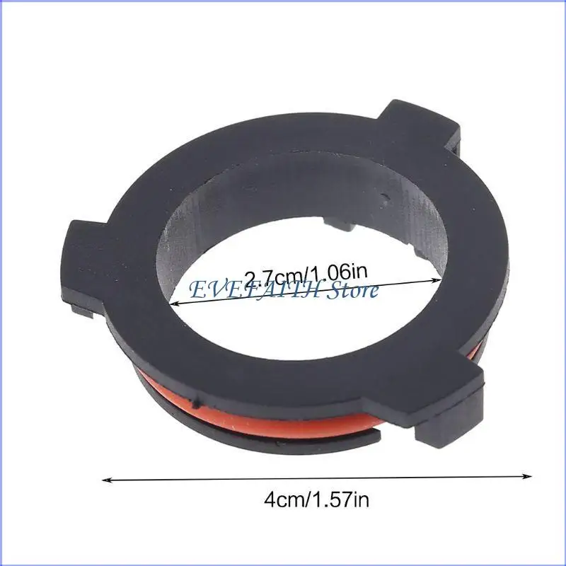 124b H7 Светодиодные фары-фары крошка для адаптеров для for Cr-V
124b H7 Светодиодные фары-фары крошка для адаптеров для for Cr-V