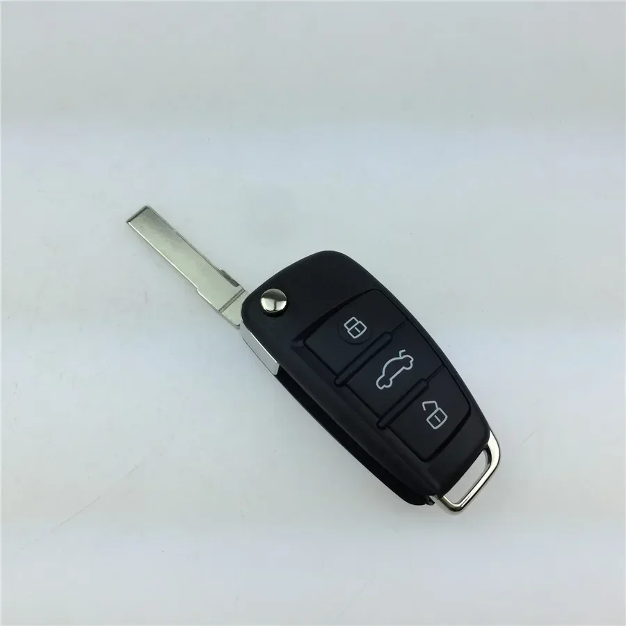 STARPAD для Behind the Great Wall Hover H3 M2 Jiayu V80 Cool Bear M4 Wingle wing C30 C20 модифицированный автомобильный складной ключ с дистанционным управлением
STARPAD для Behind the Great Wall Hover H3 M2 Jiayu V80 Cool Bear M4 Wingle wing C30 C20 модифицированный автомобильный складной ключ с дистанционным управлением