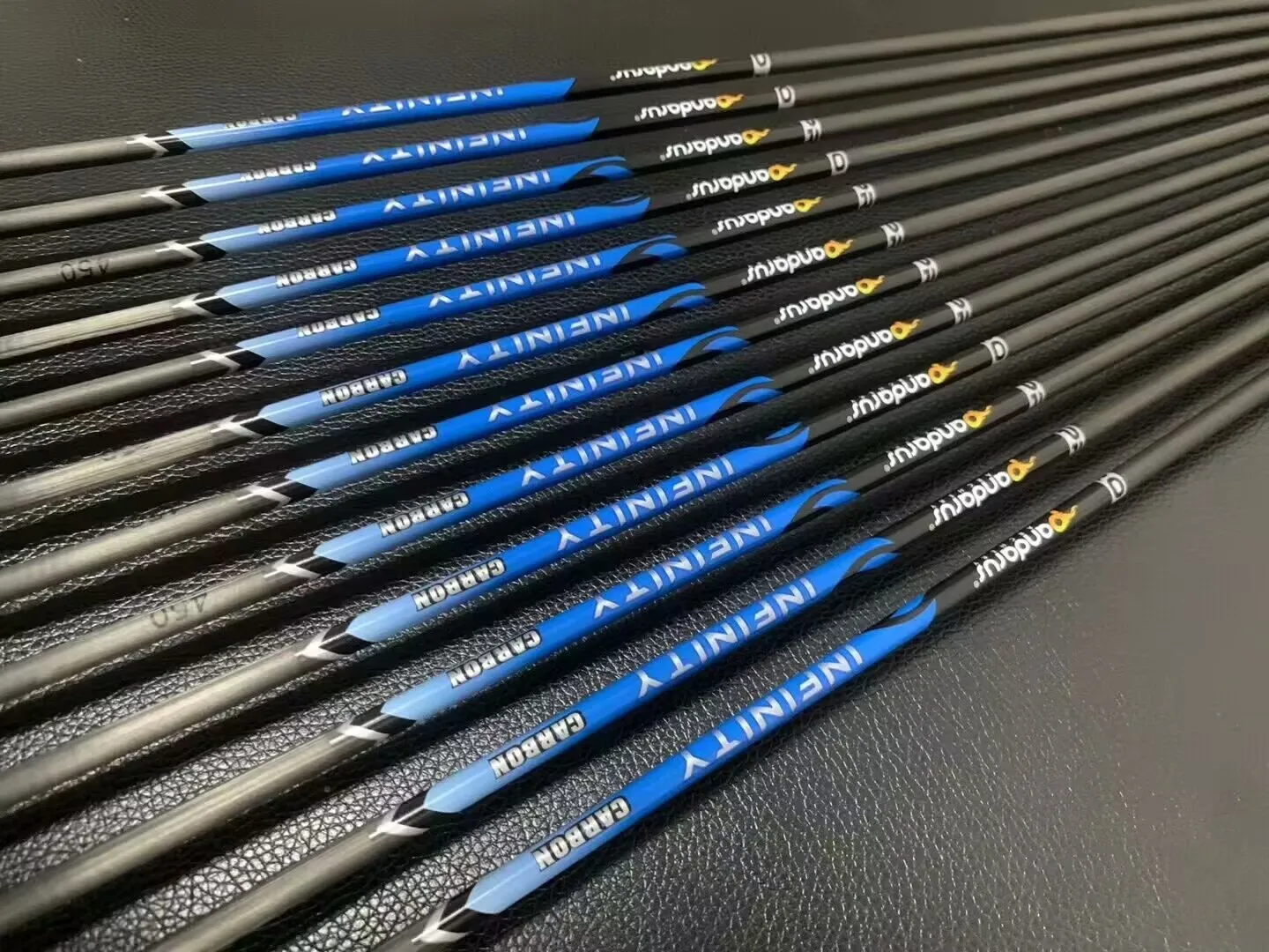 6/12 шт. Pandarus ID4,2 мм бесконечность 100% чистый углерод древ для стрел Spine400-1500 стрельба из лука трубка для стрельбы из лука изогнутый лук длинный лук стрельба
6/12 шт. Pandarus ID4,2 мм бесконечность 100% чистый углерод древ для стрел Spine400-1500 стрельба из лука трубка для стрельбы из лука изогнутый лук длинный лук стрельба