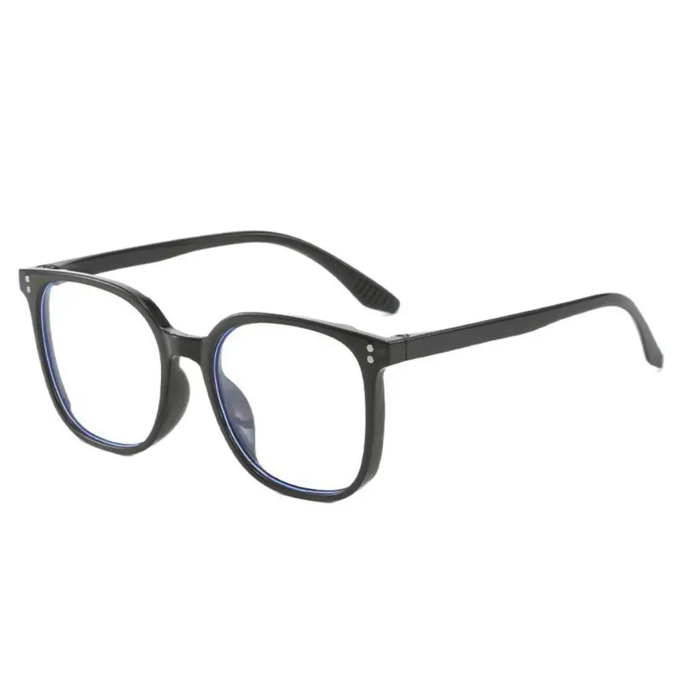 Square Frame Square Frame Glasses Anti-Blue Light Fashion Design Anti-Blue Light Glasses Classic Design Popular Glasses
Square Frame Square Frame Glasses Anti-Blue Light Fashion Design Anti-Blue Light Glasses Classic Design Popular Glasses